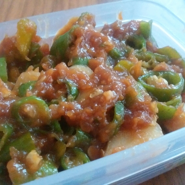 青唐辛子とにんにく味噌 レシピ 作り方 By ssii 楽天レシピ 青唐辛子とにんにく味噌 レシピ 作り方 By ssii 楽天レシピ